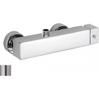 Paffoni Level LEA168RST – Hledejceny.cz