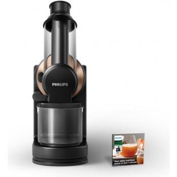 Philips HR 1888