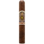 Alec Bradley Magic Toast Toro – Zboží Dáma