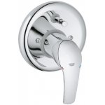 GROHE 33556001 – Hledejceny.cz