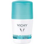 Vichy antitranspirant proti nadměrnému pocení roll-on 2 x 50 ml – Zboží Dáma