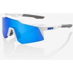 100% Speedcraft XS – Zboží Mobilmania