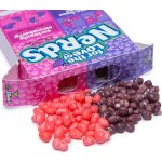 Wonka Nerds Strawberry Grape 46,7 g – Sleviste.cz