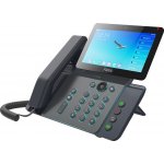 Fanvil V67 SIP – Zboží Živě