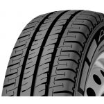 Michelin Agilis 225/75 R16 118R – Hledejceny.cz