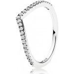 Pandora 196316CZ – Zboží Dáma Pandora 196316CZ – Zboží Dáma