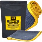 Work Stuff Zephyr Waffle 35 x 35 cm | Zboží Auto