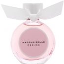 Rochas Mademoiselle Rochas parfémovaná voda dámská 50 ml