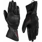 Shima MIURA – Zboží Mobilmania