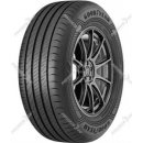 Osobní pneumatika Goodyear EfficientGrip 2 255/70 R18 113H
