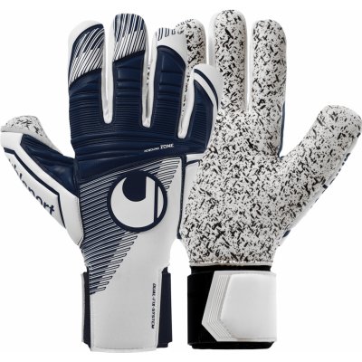 Uhlsport Supergrip+ HN 1011357-001 – Hledejceny.cz