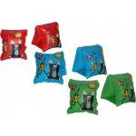 Wiky Krtek 30x15cm – Zboží Dáma