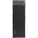 Outwell Celebration Lux – Zbozi.Blesk.cz