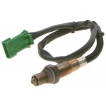 Lambda sonda BOSCH 0 258 006 027