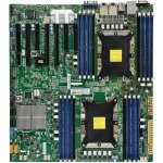 Supermicro MBD-X11DPH-T-O – Zboží Živě