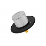 Proteco 51.14-VNP-1200-18 – Sleviste.cz