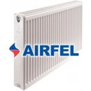 Airfel VK 22 600 x 1200