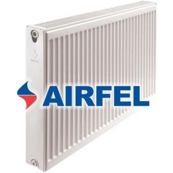 Airfel Klasik 21 600 x 2200 od 3 494 Kč - Heureka.cz