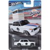 Auta, bagry, technika Hot Wheels Vintage Racing Club BMW 2002