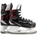 Brusle na led Bauer Vapor X3.5 S21 Senior