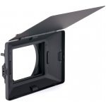 Tilta Mirage Pro Matte Box Starter Kit (114mm Backing) – Zboží Živě