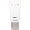 balzám po holení Chanel Allure Homme balzám po holení 100 ml