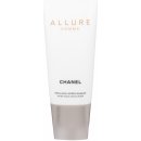 Chanel Allure Homme balzám po holení 100 ml