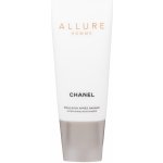 Chanel Allure Homme balzám po holení 100 ml – Hledejceny.cz