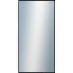 DANTIK černá 50 x 100 cm P02-021 7002021 – Hledejceny.cz