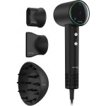 Siguro HR-I550B Twilight Flow Premium – Sleviste.cz