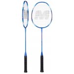 Merco Classic 20 – Hledejceny.cz