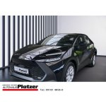 Toyota C-HR 1.8 Hybrid 103 kW | Zboží Auto