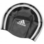 Adidas Swim – Hledejceny.cz