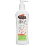 Palmer's Pregnancy zpevňující tělové máslo Cocoa Butter Formula (Firming Butter Firms & Tones) 315 ml – Zbozi.Blesk.cz