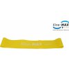 Kine MAX Mini Loop Resistance Band Xlight