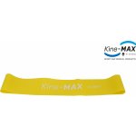 Kine MAX Mini Loop Resistance Band Xlight – Zboží Mobilmania