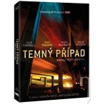 Temný případ - 2. série BD – Zbozi.Blesk.cz
