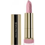 Max Factor Hydratační rtěnka Colour Elixir 085 Angel Pink 4,8 g – Sleviste.cz
