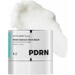 VT Cosmetics PDRN Essence Stick Balm 9,5 g – Zboží Dáma