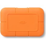 LaCie Rugged SSD 4TB, STHR4000800 – Sleviste.cz
