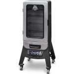 Pit Boss 3 Series – Zboží Dáma