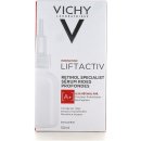 Vichy Liftactiv Retinol specialist sérum 30 ml