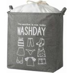 APT BQ66 – Zboží Mobilmania