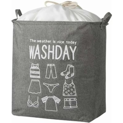 APT BQ66 – Zboží Mobilmania