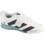 adidas performance adidas Powerlift 5 Weightlifting IH8236 – Sleviste.cz