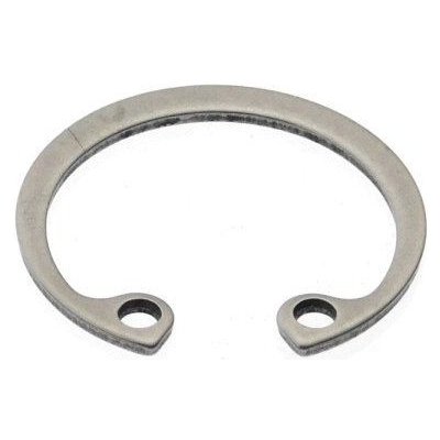 VKložiska PK 52 otvorový DIN 472 – Zboží Mobilmania