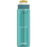 Kambukka Lagoon 1000 ml – Zboží Dáma