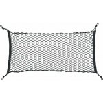 Compass Pružná upevňovací síť 90x50cm, 02223 – Zboží Mobilmania