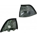 BLIKAČ, BLINKR, SMĚROVÉ SVĚTLO PŘEDNÍ LEVÝ CABRIO, COUPE BMW 3 (E36), 12.90-03.00 OE: 1420191, 82199403093, 9403093, 9403093 Tajwan | Zboží Auto