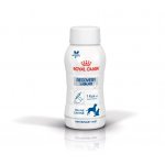 Royal Canin Veterinary Diet Dog Renal Liquid 3 x 200 ml – Zbozi.Blesk.cz